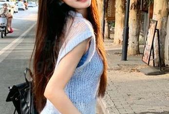为什么我的网页总是在www.51cg28和闲聊之间挣扎？