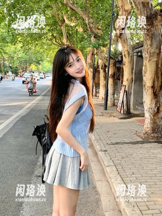 www.51 为什么我的网页总是在www.51cg28和闲聊之间挣扎?