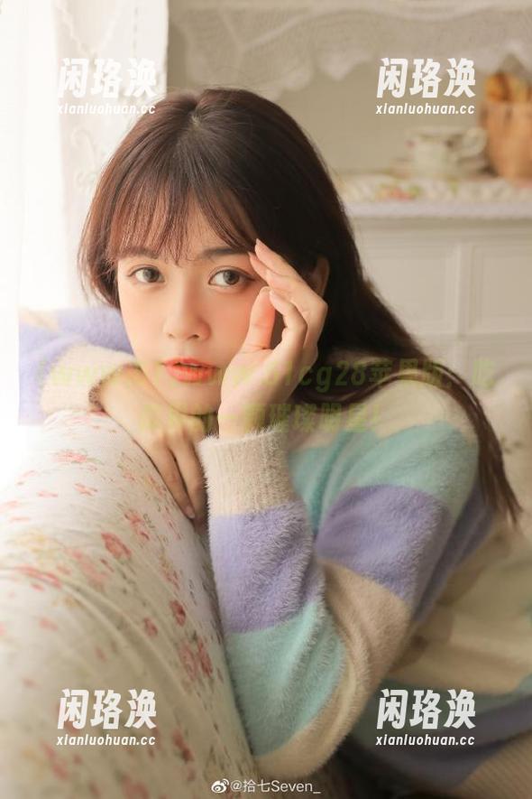 www.51 www.51cg28苹果版:吃瓜界的一颗璀璨明星!