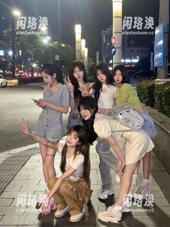 心动不如行动，直达“www.51cg00”，种草或种瓜随你！