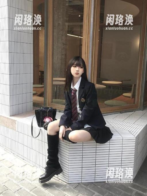 登录进www.51cg28，感觉自己成了吃瓜的比赛冠军！