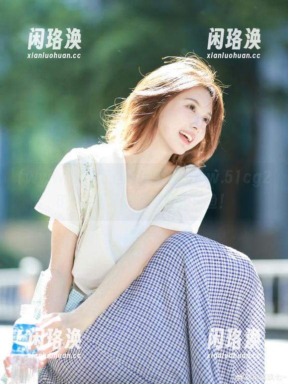 舒适的姿势看www.51cg28，线路复杂得像盲人摸鱼！