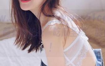 每次打开www.51cg28的链接，都有种走进‘吃瓜圣殿’的愉悦感！