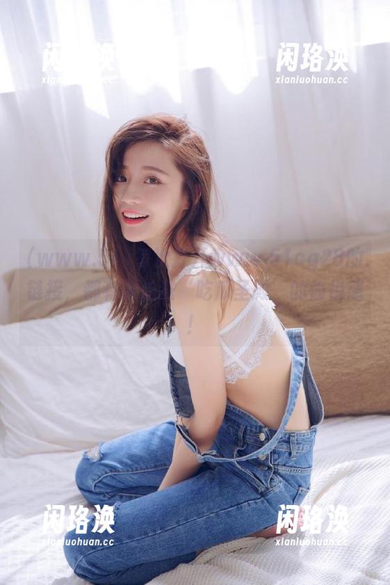 每次打开www.51cg28的链接，都有种走进‘吃瓜圣殿’的愉悦感！