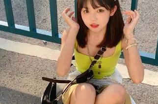 有人说，www.51cg28官网上的瓜个个都是剧本，你怎么看？