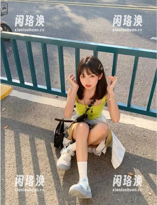 www.51 有人说,www.51cg28官网上的瓜个个都是剧本,你怎么看?