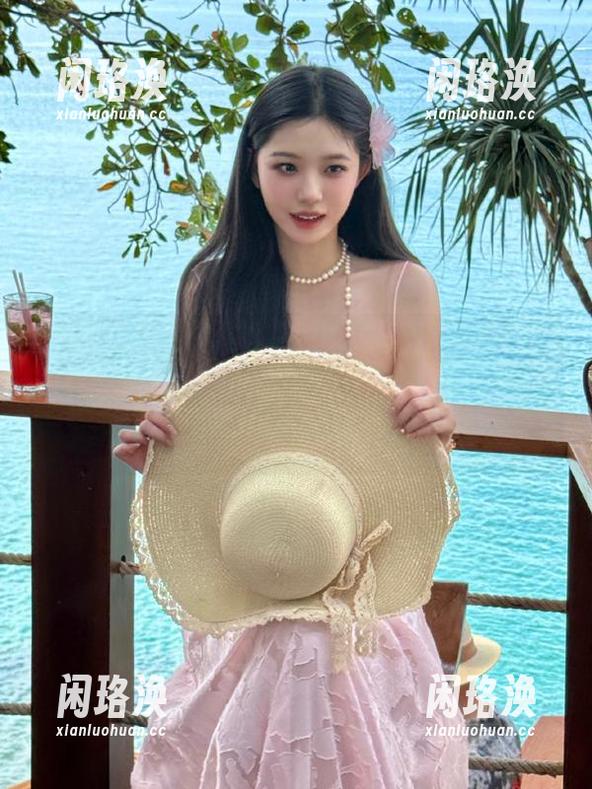 www.51 为何“www.51cg28”成了我的人生导航?难道我也是个渴望八卦的调皮鬼?