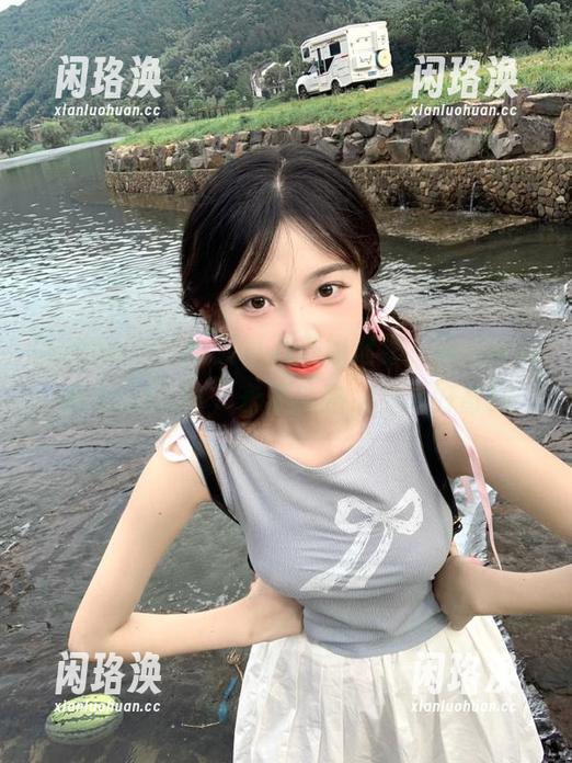 就算八卦如迷雾，凭“www.zztt333”永不迷路，放心好奇！