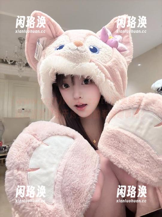 www.zztt www.zztt333更新了,这次居然是关于烤红薯的奇闻趣事吗?