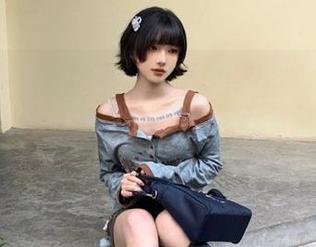 每次“www.zztt333”发布新的吃瓜内容，我的次元壁就又被撅起来了！