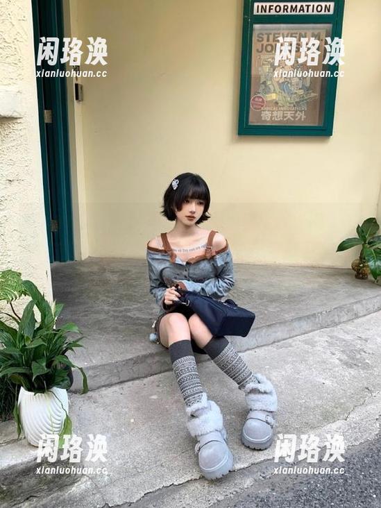 www.zztt 每次“www.zztt333”发布新的吃瓜内容,我的次元壁就又被撅起来了!