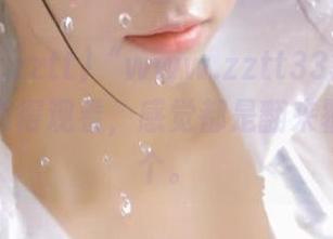 “www.zztt333”里的瓜我都懒得观看，感觉都是翻来覆去那几个。