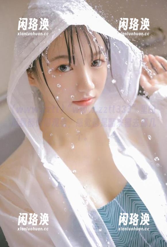 www.zztt “www.zztt333”里的瓜我都懒得观看,感觉都是翻来覆去那几个。