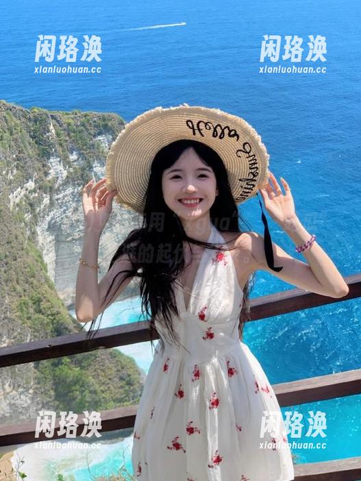 xgua 免费享用“xgua”,“吃瓜”生涯的起伏与无奈。