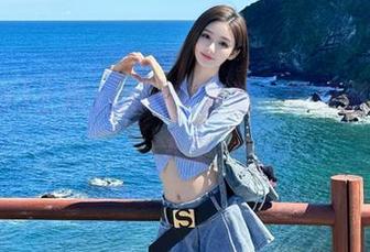 上趟xguatv导航，轻松避开无聊人生