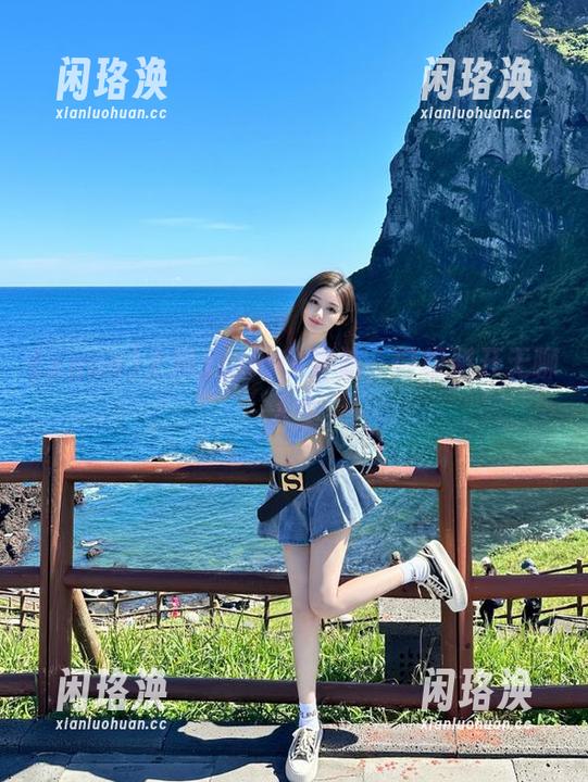 上趟xguatv导航，轻松避开无聊人生