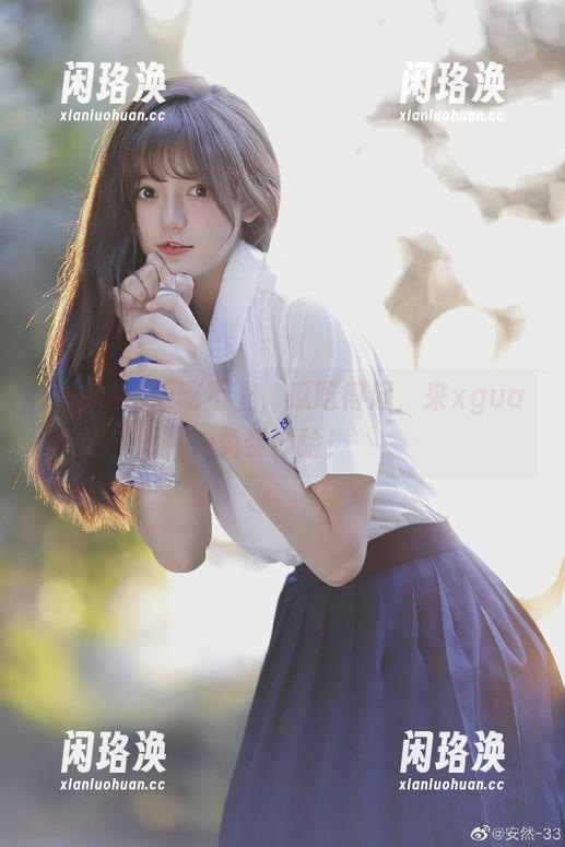 xgua 饭吃不上,瓜吃得起,来xgua免费体验!