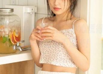 xgua的ios版，真心慌得一批，瓜太多得消化不过来！