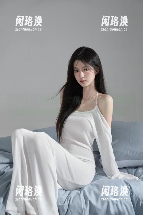 zztt10 据说zztt10.ccmapp的黑料库搭载了时光机,啥年代的八卦都有!