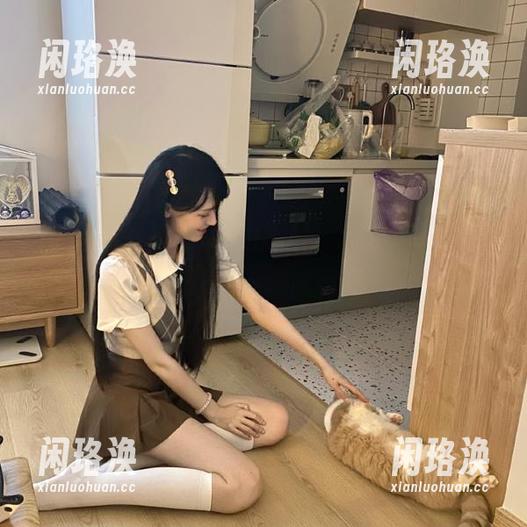 zztt10 发酵中的黑料,zztt10.ccm又一次让人眼睛一亮!