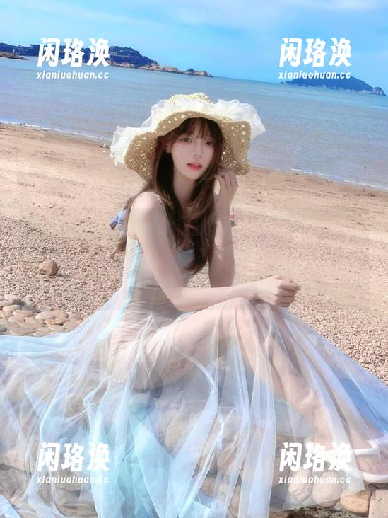 永久不变的八卦，www.zztt15.com让我每天都像个吃瓜小达人！
