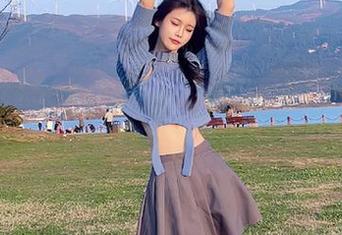土豪的等级是看他们收藏www.zztt15.com的玩意儿！