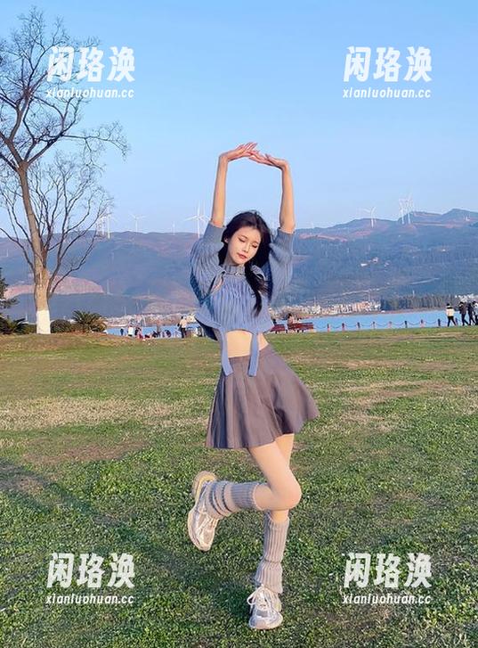 土豪的等级是看他们收藏www.zztt15.com的玩意儿！