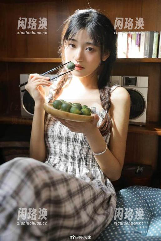 等等，zztt49.ccm的网页在掉什么料？？每次刷新都像是在拆盲盒！
