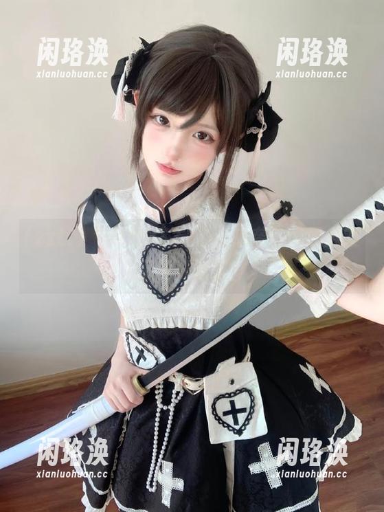 “zztt333”ios来袭，国民瓜友又要开撩了！