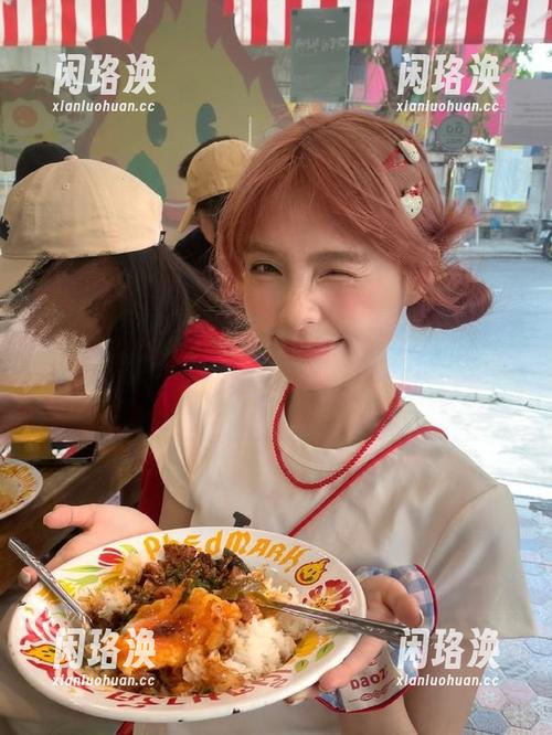 小心！“zztt333”传送门一打开，连你的柠檬水都变成了吃瓜派对上的主角！