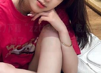 下载“zztt333”，吃瓜计划又开始了，大脑能转得动吗？