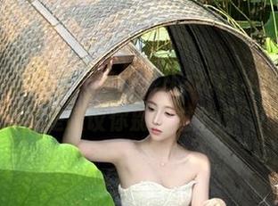 最后那一秒，我从zztt11直达“我真的是建议你别吃这个瓜”！
