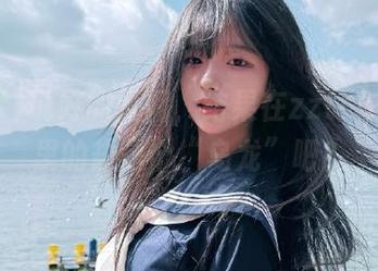 说好的真相，结果在zztt11视频里的却是个“乌龙”吧？