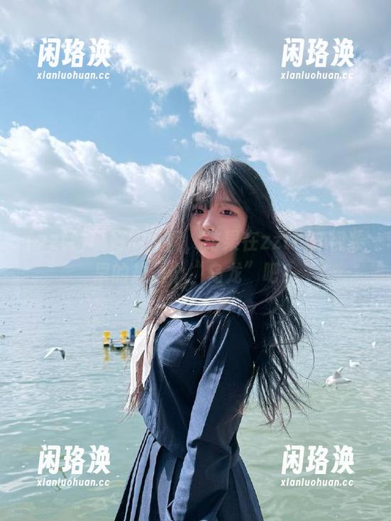 zztt 说好的真相,结果在zztt11视频里的却是个“乌龙”吧?