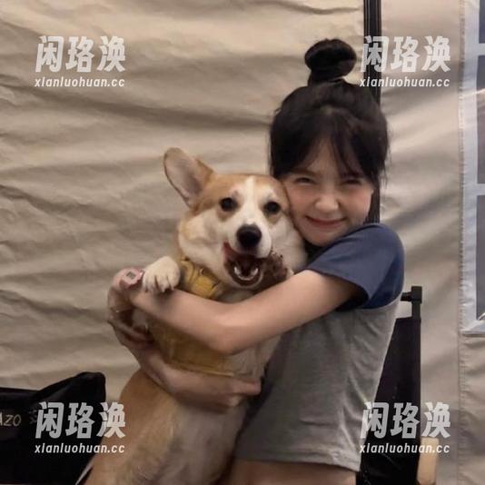 zztt 大家都说“zztt333”导航靠谱,结果我成了例外