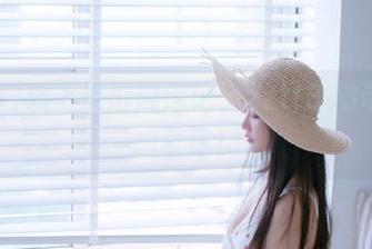 线上追剧撕逼记，zztt333带你嗨翻全场！