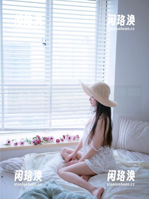 线上追剧撕逼记，zztt333带你嗨翻全场！