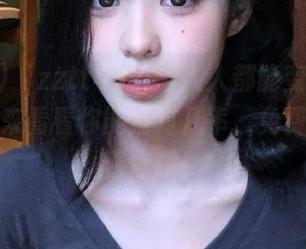 “zztt49”上人人都能变身神算子，快来看看你能猜对几率，免费抽奖等着你哦！
