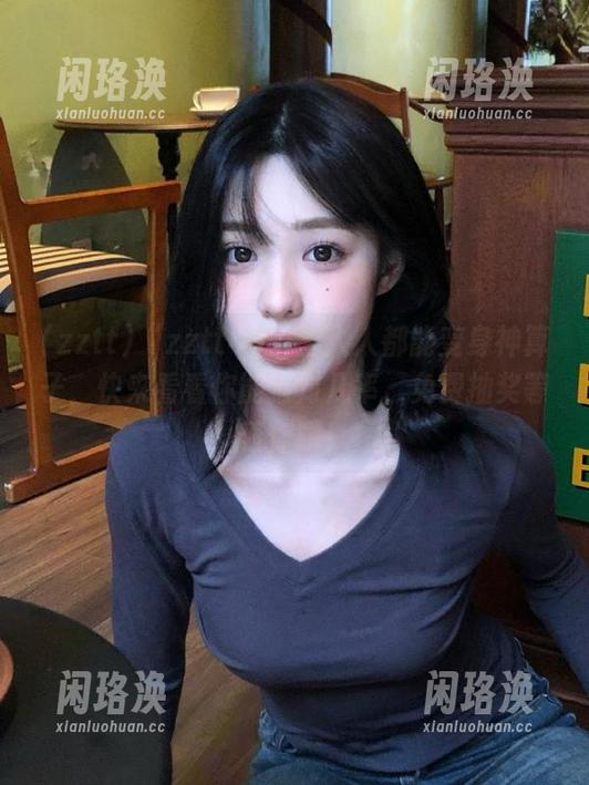 zztt “zztt49”上人人都能变身神算子,快来看看你能猜对几率,免费抽奖等着你哦!