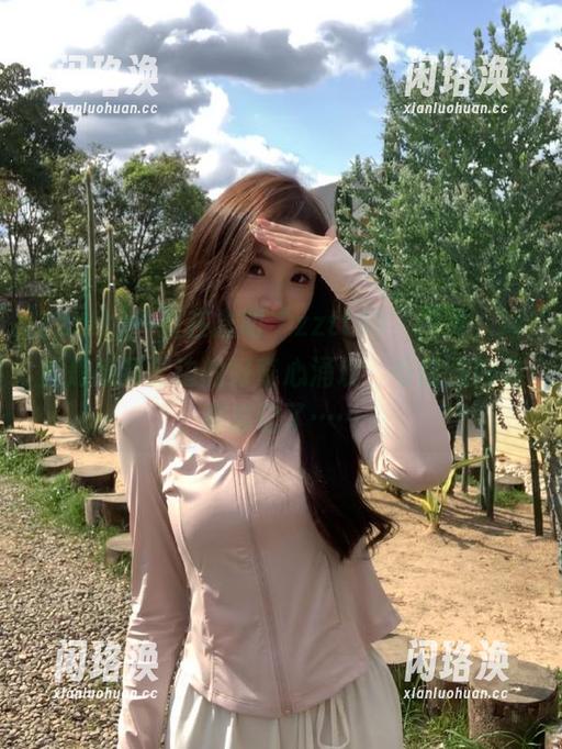 一直在念叨“zztt35”网页，简直是感到无边的好奇心涌现，可能连内容都忘记了……