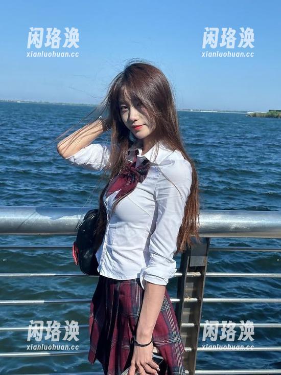 “zztt11”里的资源，简直是吃瓜界的宝藏啊！