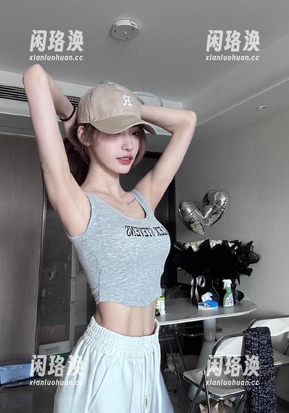 有种zztt黑料在线入口让你不知不觉就沉迷了，心里是个小剧场。
