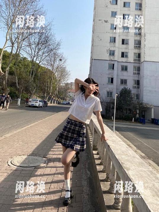 zztt黑料app，你是要打烊了吗？快来点新鲜货！