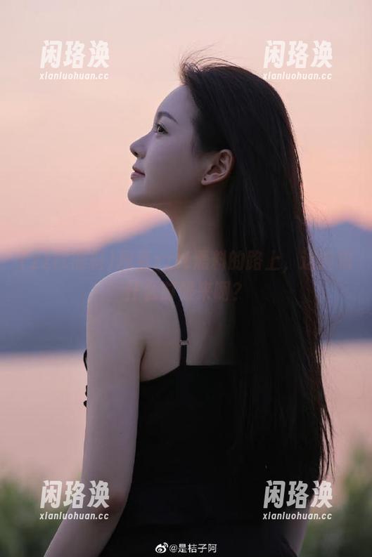 观看zztt黑料的路上，这狗粮什么时候来啊？