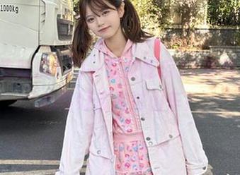 一起来吃瓜17最新更新，心情好像坐过山车！