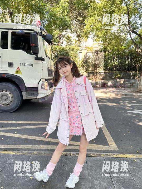 一起来吃瓜17最新更新，心情好像坐过山车！