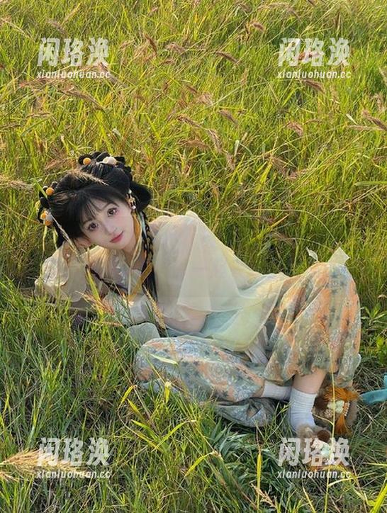 一起来吃瓜17 从“观看”到发疯,这瓜越吃越精彩呀“,一起来吃瓜17”!