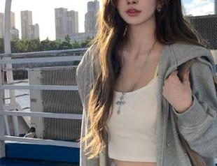 暗自懊恼，“一起来吃瓜17”里的那颗永久草莓，果真让人上头！