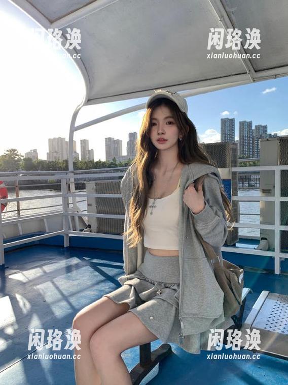 暗自懊恼，“一起来吃瓜17”里的那颗永久草莓，果真让人上头！