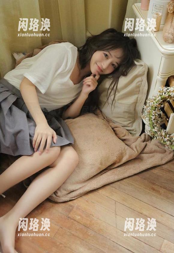 绞尽脑汁的吃瓜道理，任性发放，免费踏入“一起来吃瓜17”奇妙空间！